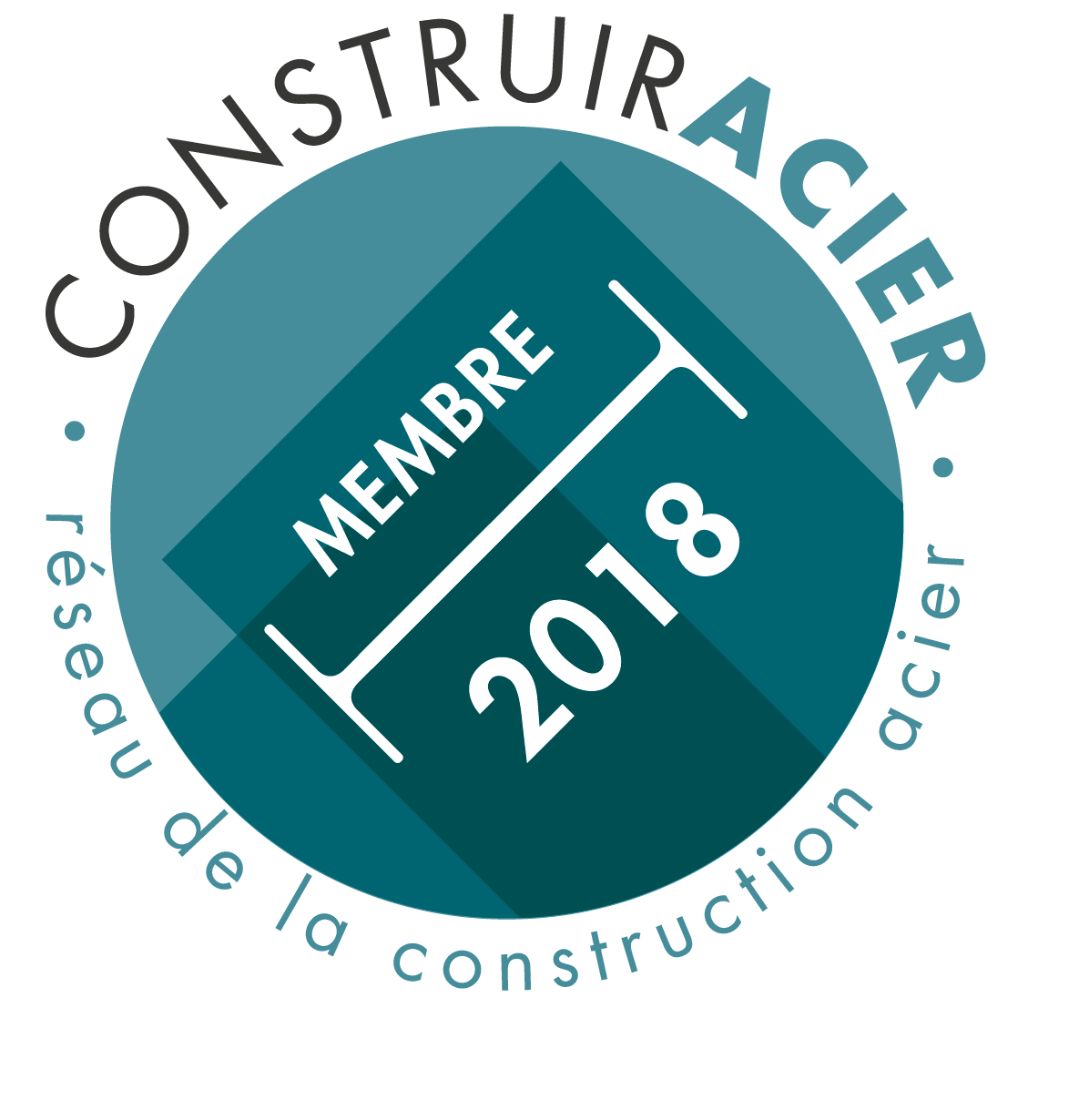 Logo-Marque-Collective-ConstruirAcier-2018-HD