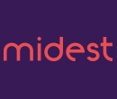 MID_Logo_FR