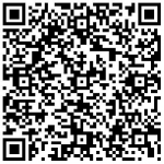qrcode2020